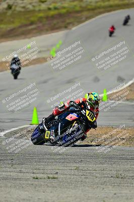 media/Apr-20-2024-TrackXperience (Sat) [[8e083f9805]]/Level 3/Session 3 (Grid Turn 14)/